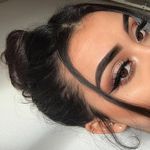 Hilary Benson - @hbnson - Instagram