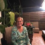 Hilary Benson - @hilaryb22 - Instagram