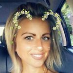 Hilary Benson - @hilarybenson63 - Instagram