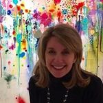 Hilary Benson - @hilarybensoninsta - Instagram