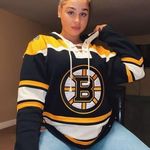Hilary Benson - @hi.lary9095 - Instagram