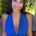 Hilary Benson - Facebook