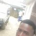 Hilary Benson - Facebook