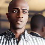 hilary benson - @ebubecallistus455 - Instagram