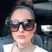 Hilary Benson - Facebook