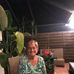 Hilary Benson - Facebook