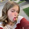 Hilary Benson - @hilarye.benson - TikTok