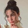 hilary benson - @hilary_benson0 - TikTok