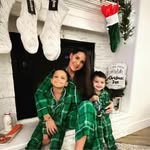 Hilary Benson - @bensonhilary - Instagram