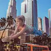 beaches80 - @hillarybeyer - TikTok
