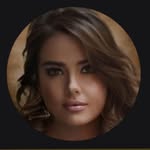 Hilary Beyer - @socalhgb - Instagram
