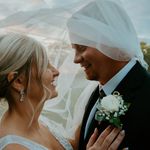 Hillary Beyer - @hillaryannbeyer - Instagram
