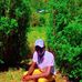Kipkosgei Hilaah Bor - Facebook