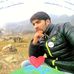 Peer Hilal - Facebook