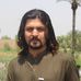 Pir Hilal Shah - Facebook