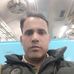 Syed Hilal Pir - Facebook