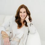 Hilary Block Destination Wedding & Lifestyle Photographer - @hilarybphotography - Instagram