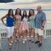 Hilary Block Kaplan - Facebook