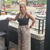 Hilary Brock - @hilarybrock - TikTok
