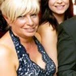 Hilary Niblock - @hilaryniblock - Instagram