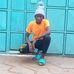 Hillary Black - Facebook