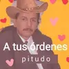 Hillary Bloqueada - @hillaryblock6 - TikTok