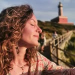 @hilar_ybooth - Instagram