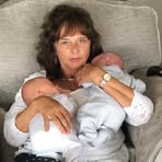 Hilary Booth - Facebook