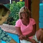 Hilary Booth - @hilary.booth - Instagram