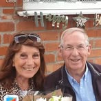 Hilary Booth - Facebook