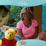 Hilary Booth - @hilary_booth58 - Instagram