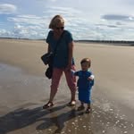 Hilary Booth - @hilary.booth1 - Instagram