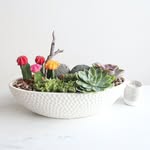 Hilary Booth - @hil3831 - Instagram