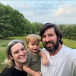 Hilary Booth - @hilpbooth - Instagram