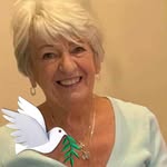 Hilary Booth - @hilary.booth.73345 - Instagram
