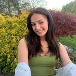 Hilary Booth - @oliebolmetaids - Instagram