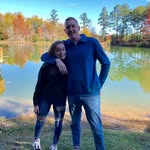 Hilary Booth Armstrong - @hilary_bootharmstrong - Instagram