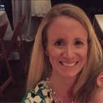 Hilary Hothersall Booth - @hilarybooth21 - Instagram