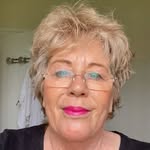 Hilary jean booth - @hillybillybingbongs - Instagram