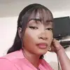 HilaryBooth - @heathjhbi9y - TikTok