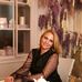 Boyce Hilary - Facebook