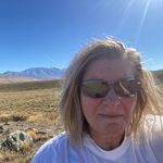 Hilary Boyce - @hilary.boyce.5 - Instagram