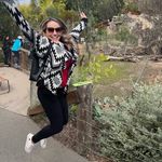 Hilary Boyce - @hboyce84 - Instagram