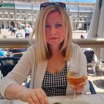 Hilary Boyce - @hilaryboyce - Instagram