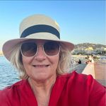 Hilary Boyce - @hillyb0809 - Instagram