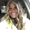 hilaryboyce29 - @hilspil - TikTok
