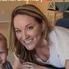 hilary.boyce - @hilary.boyce - TikTok