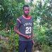 Hillary Pius - Facebook