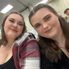 Hilary  Byrd - @hilarybyrd1 - TikTok