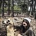 Hilary Byrd - Facebook